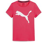 Puma Active Mädchen T-Shirt, rosa 176