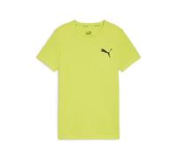 Puma Active Small Logo Tee B Tanktop Unisex - Kinder und Jugendliche