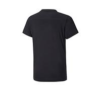 PUMA Active Sport Poly Tee II B