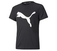 PUMA Active Sport Poly Tee II B