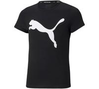 PUMA 587007_01_128 Sport-T-Shirt/Oberteil