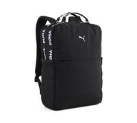PUMA Active Training Essentials 19 l Rucksack, Accessoires, Schwarz, OSFA