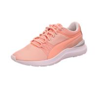 Puma Adela für Damen, coral, Größe 37 ½ EU / 4,5 UK