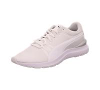 Puma Adela für Damen, weiß, Größe 40 EU / 6,5 UK