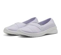Puma Puma White Adelina 2 Lilac Frost für Damen - 38