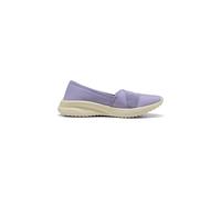 PUMA Adelina 2 Lilac Luster-white Größe: 42.5 | Loafer Outlet | Damen | Violett