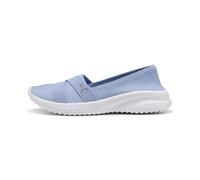 PUMA Adelina 2 Sneakers Damen, Schuhe, Blau, 42