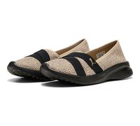 Puma Adelina 2 Topcat toasted almond-puma black (01) 7.5