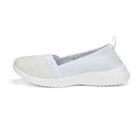 Puma ADELINA SPACE Damenschuhe, hellblau, größe 40.5 7