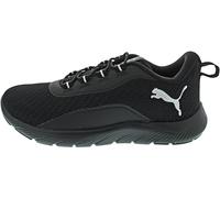 PUMA Adult sonstige Gr. 41