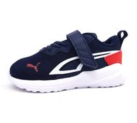 Puma All Day Active 387388 Blau 007 Peacoat EU 26