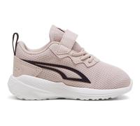 Skechers All-Day Active AC Inf für Kinder, pink, Größe 27 EU / 9 Kids UK