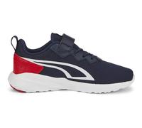 PUMA 387387_07_34.5 Sportschuh