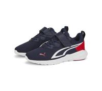 PUMA 387387_07_34.5 Sportschuh
