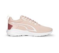 Puma All-Day Active Junior Kinder Freizeitschuhe, rosa, Größe 38 ½ 38 ½