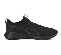 Puma All-Day Active SlipOn Freizeitschuhe, schwarz, Größe 40 ½ 40 ½
