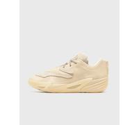 Puma All-pro Nitro 2 Chris Brickley canvas (01) 9.5