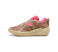 PUMA All-Pro NITRO™ 2 Flau'jae Basketballschuhe Unisex, Schuhe, , 45