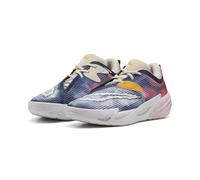 PUMA All-Pro Nitro™ 2 Hooptopia Basketball Shoes EU 42