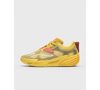 Puma All-Pro NITRO™ 2 Pikachu men Basketball yellow in Größe:45