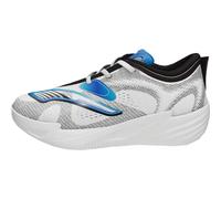 Puma All-Pro NITRO 2 Shammgod men Basketball|High-& Midtop black|white in Größe:44,5