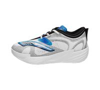 Puma All-Pro NITRO 2 Shammgod für Herren, weiß, Größe 44 ½ EU / 10 UK