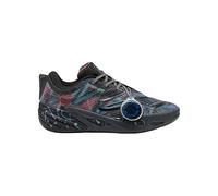 PUMA All-Pro NITRO™ 2 VBL Basketballschuhe Unisex, Schuhe, Schwarz/Electro Royal, 48 Black