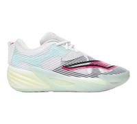 Puma All-Pro Nitro 2 | weiß | Herren | 44,5 | 311521-0001 44,5