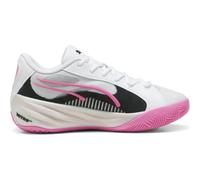 Puma All-Pro Nitro 41 Pink