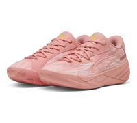 Puma All-pro Nitro Dress Code pink fruit (01) 15