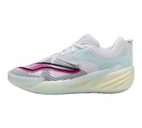 Puma All-Pro Nitro 2 | weiß | Herren | 48,5 | 311521-0001 48,5