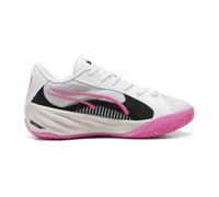 Puma All-Pro Nitro 42 1/2 Pink
