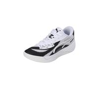 Puma All-Pro Nitro 43 Weiß