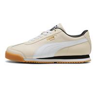 Puma Roma 24 Standard 38.5