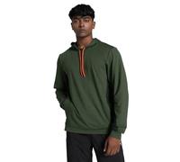 PUMA Always ON CLOUDSPUN Hoodie, Zur Seite Fahren, 525716