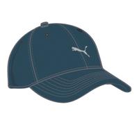 PUMA Ambush Snapback Cap Herren 02 - navy blazer