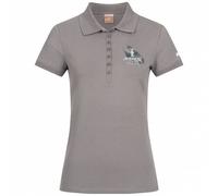 PUMA America's Cup ACEA Merch Damen Polo-Shirt 562915-01 XS