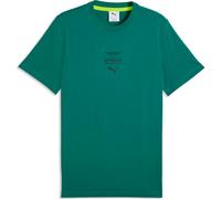 PUMA AMF1 Essential Logo Tee 1 (Regular)