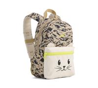 PUMA Animal 9 l Extrakleiner Rucksack Kinder, Accessoires, , OSFA Beige