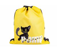 Puma Animal Gym Back 3 Liter Kindersportbeutel 077453 puma...