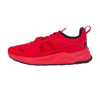 Puma Anzarun 2.0 Schuhe Running Herren Laufschuhe Sportschuhe - Rot / 43