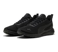 Puma Anzarun 2 Lite Sliptech puma black-puma black (01) 9.5