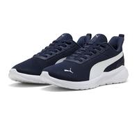 Puma Anzarun 2 Lite SLIPTECH PUMA NAVY-PUMA WHITE EU 48.5