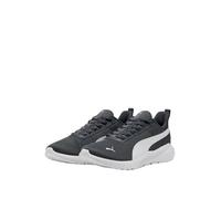 Puma Unisex Sneaker Anzarun 2 Lite Sliptech 406312-02 46 Strong Gray-PUMA White