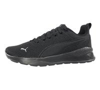 Puma Anzarun 371128/001 Schwarz Black 001 EU 37.5