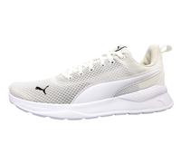 Puma Anzarun 371128 Weiß 03 white EU 47