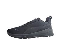 Puma Anzarun Lite 371128/001 Schwarz 001 black EU 42.5