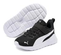 Puma Turnschuhe Anzarun Lite Ac Inf Unisex Kinder Puma Black/Puma White Größe 21 EU