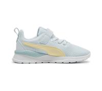 PUMA Kinder Workoutschuhe Anzarun Lite AC+ PS DEWDROP-CHAMOMILE-PUMA WHITE - Gr. - 28
