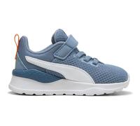 Puma Anzarun Lite AC Inf Kinder Freizeitschuhe, blau, Größe 23 23